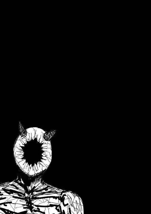 One-Punch Man (Webcomic) Chap 95 - Next Chap 96