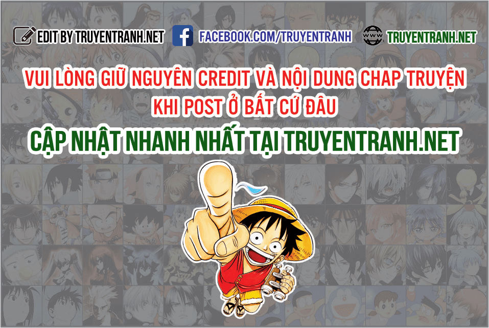 One Punch Man Chap 137 - Next Chap 138