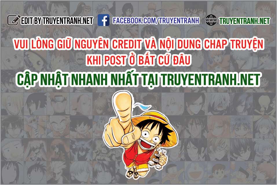 One Punch Man Chap 167 - Next Chap 168
