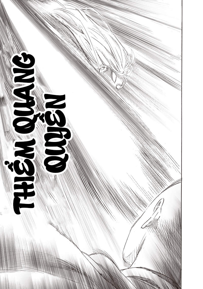 One Punch Man Chap 239 - Next Chap 240