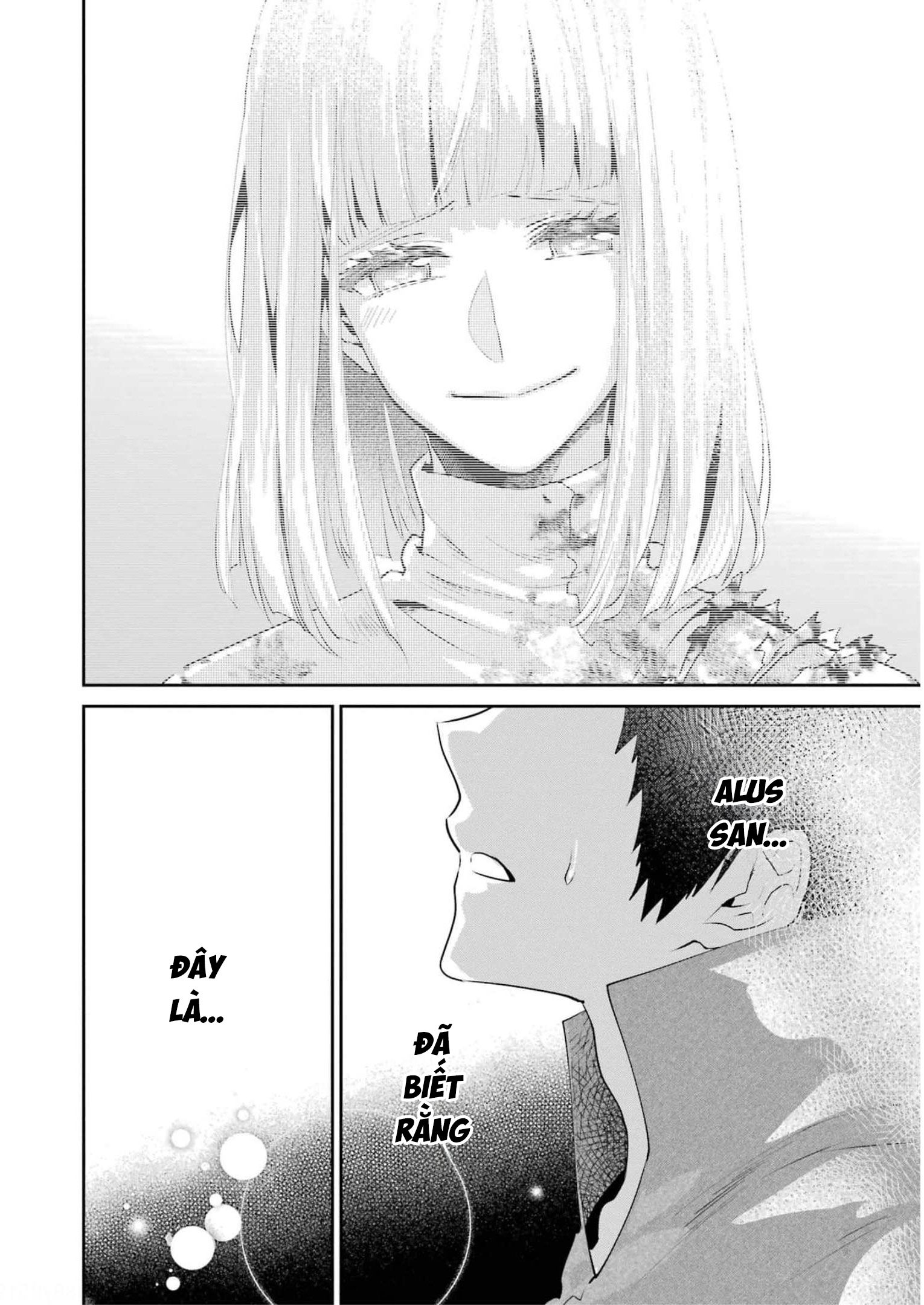 One Punch Man Chap 263 - Next Chap 264