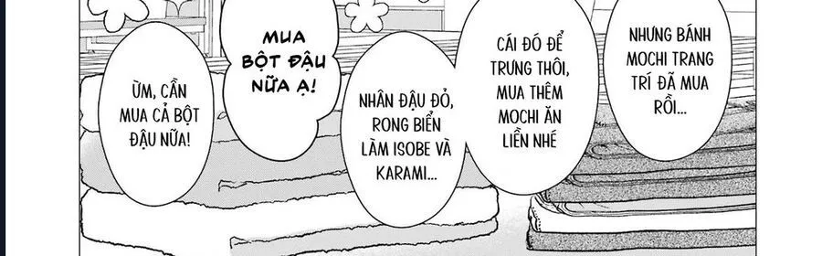 One Room, Hiatari Futsuu, Tenshi Tsuki Chap 27 - Next Chap 28