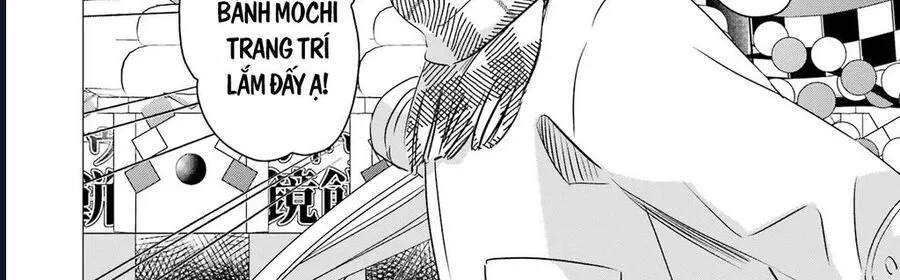 One Room, Hiatari Futsuu, Tenshi Tsuki Chap 27 - Next Chap 28