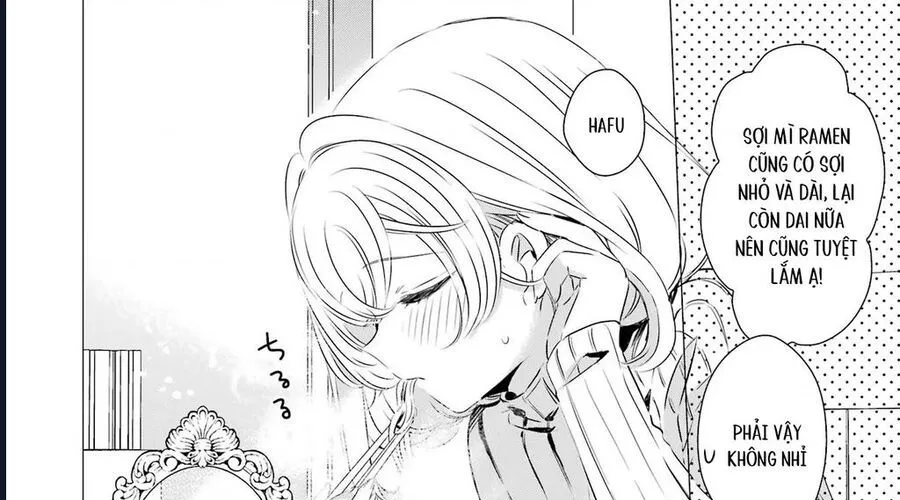 One Room, Hiatari Futsuu, Tenshi Tsuki Chap 27 - Next Chap 28