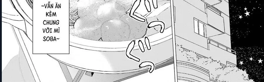 One Room, Hiatari Futsuu, Tenshi Tsuki Chap 27 - Next Chap 28