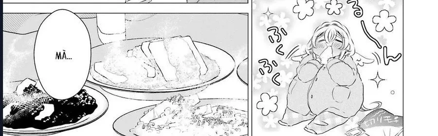 One Room, Hiatari Futsuu, Tenshi Tsuki Chap 27 - Next Chap 28