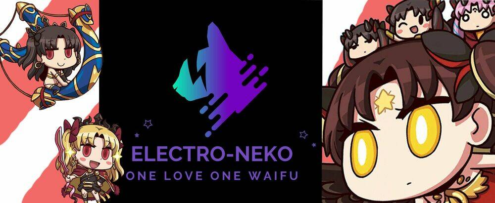 One Room, Hiatari Futsuu, Tenshi Tsuki Chap 3 - Next Chap 4