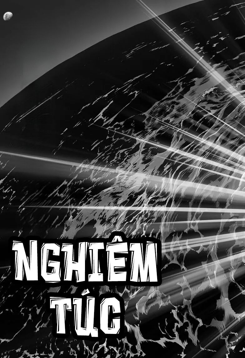 Onepunch Man Chap 155 - Next Chap 156