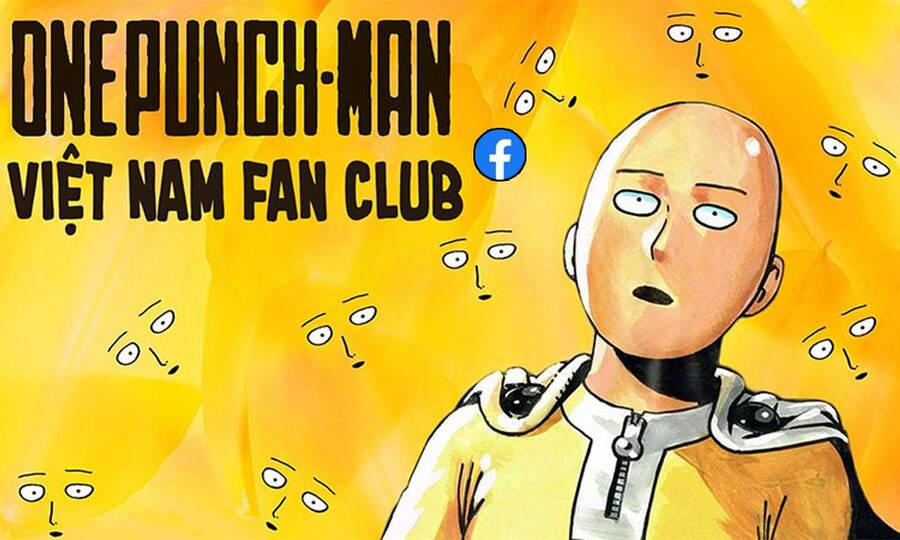 Onepunch Man Chap 217 - Next Chap 218
