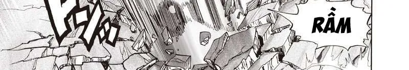 Onepunch Man Chap 287 - Next Chap 288