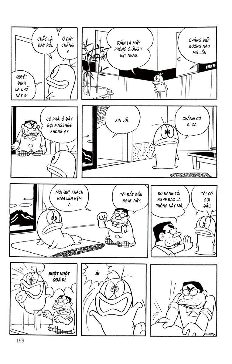 Onepunch Man Chap 295 - Next Chap 296