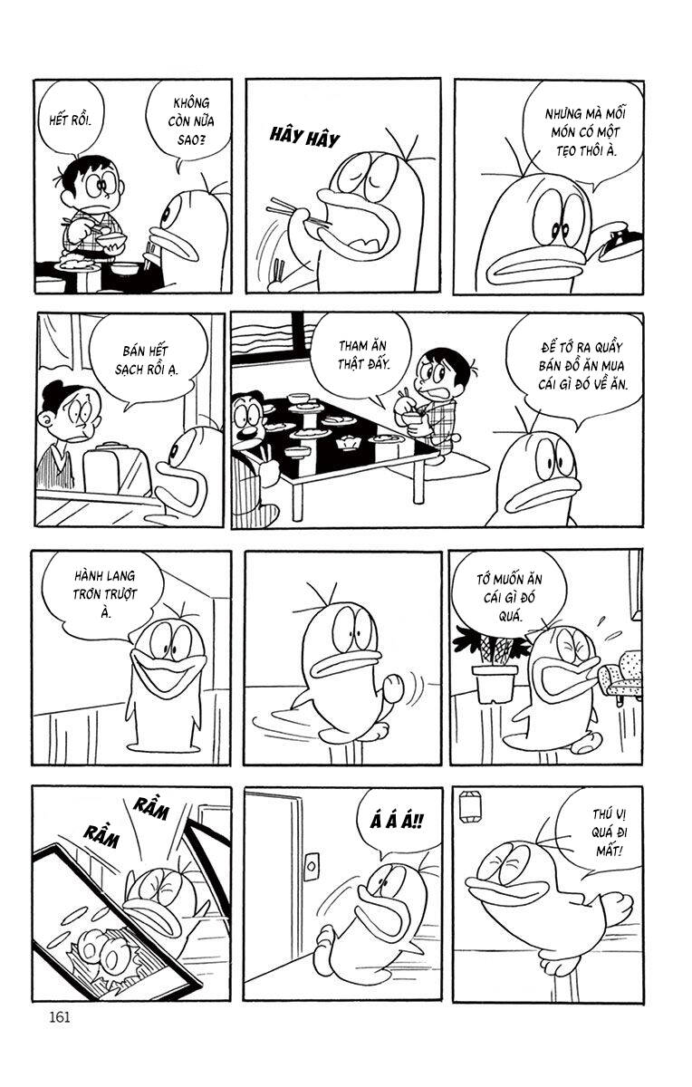 Onepunch Man Chap 295 - Next Chap 296