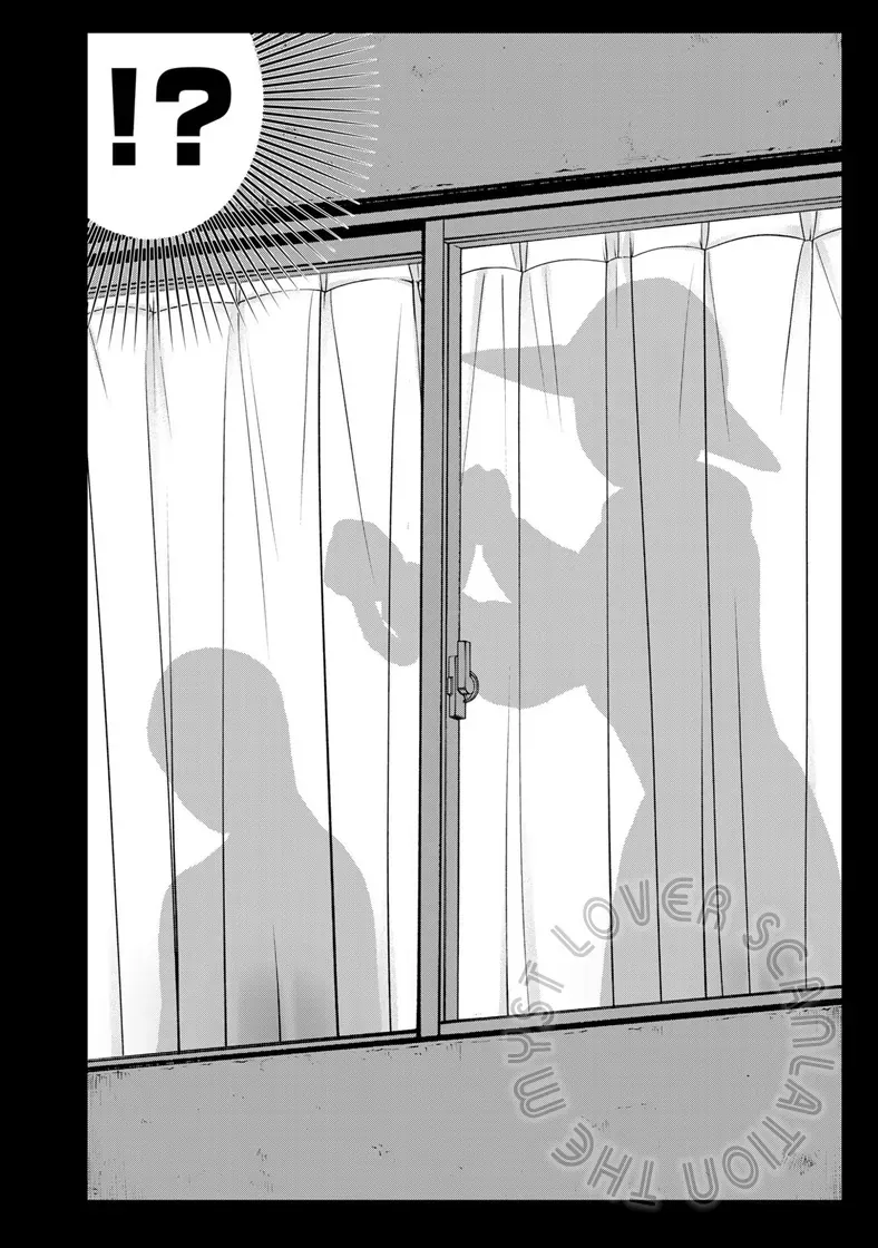 Ông Bố Thám Tử Kindaichi Chap 14 - Next Chap 15