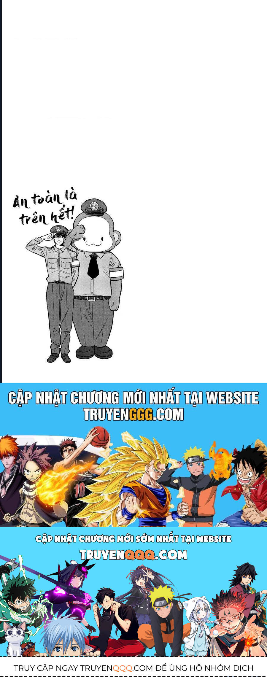 Ông Chồng Yakuza Nội Trợ Chap 104 - Next Chap 105