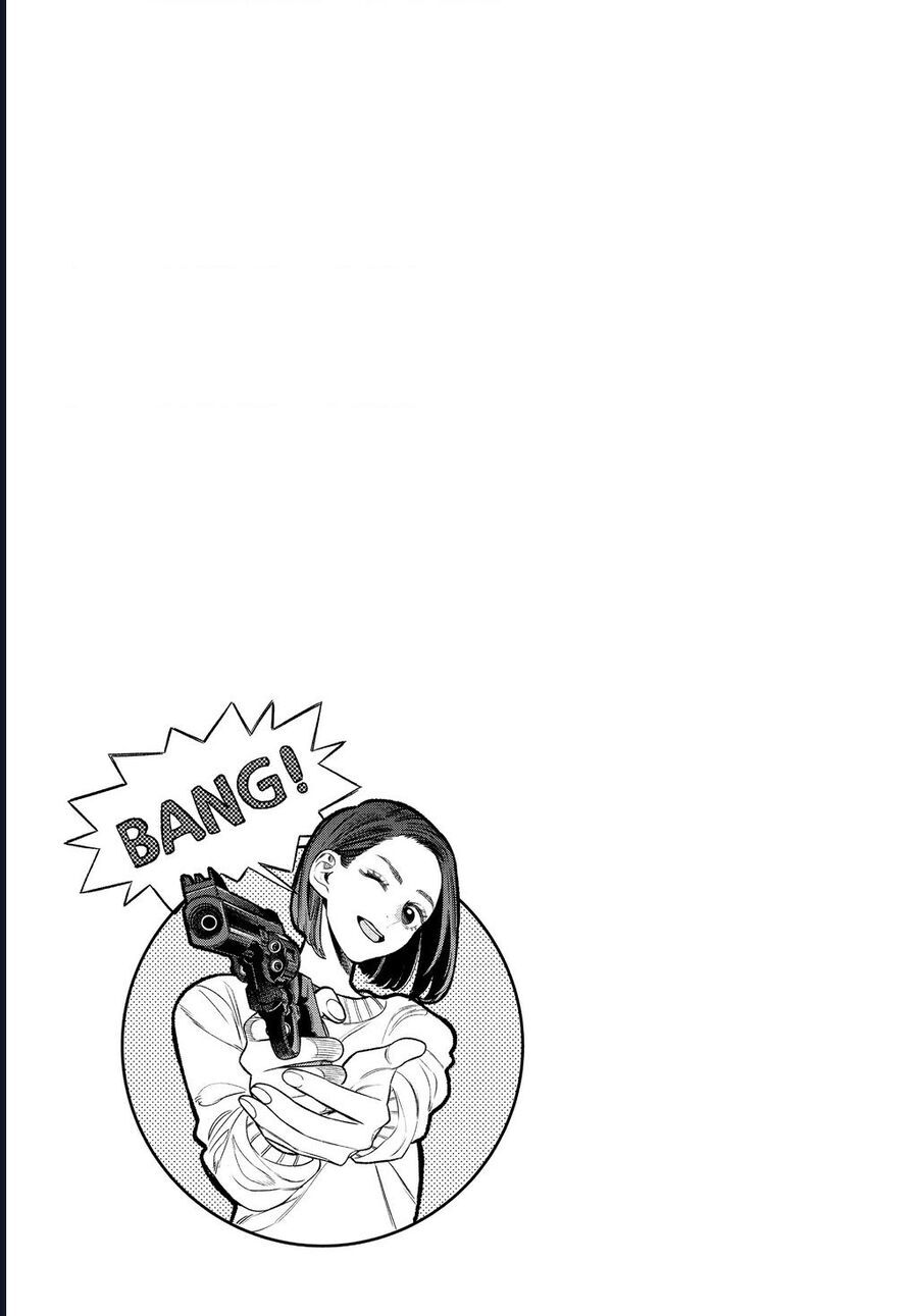 Ông Chồng Yakuza Nội Trợ Chap 108 - Next Chap 109