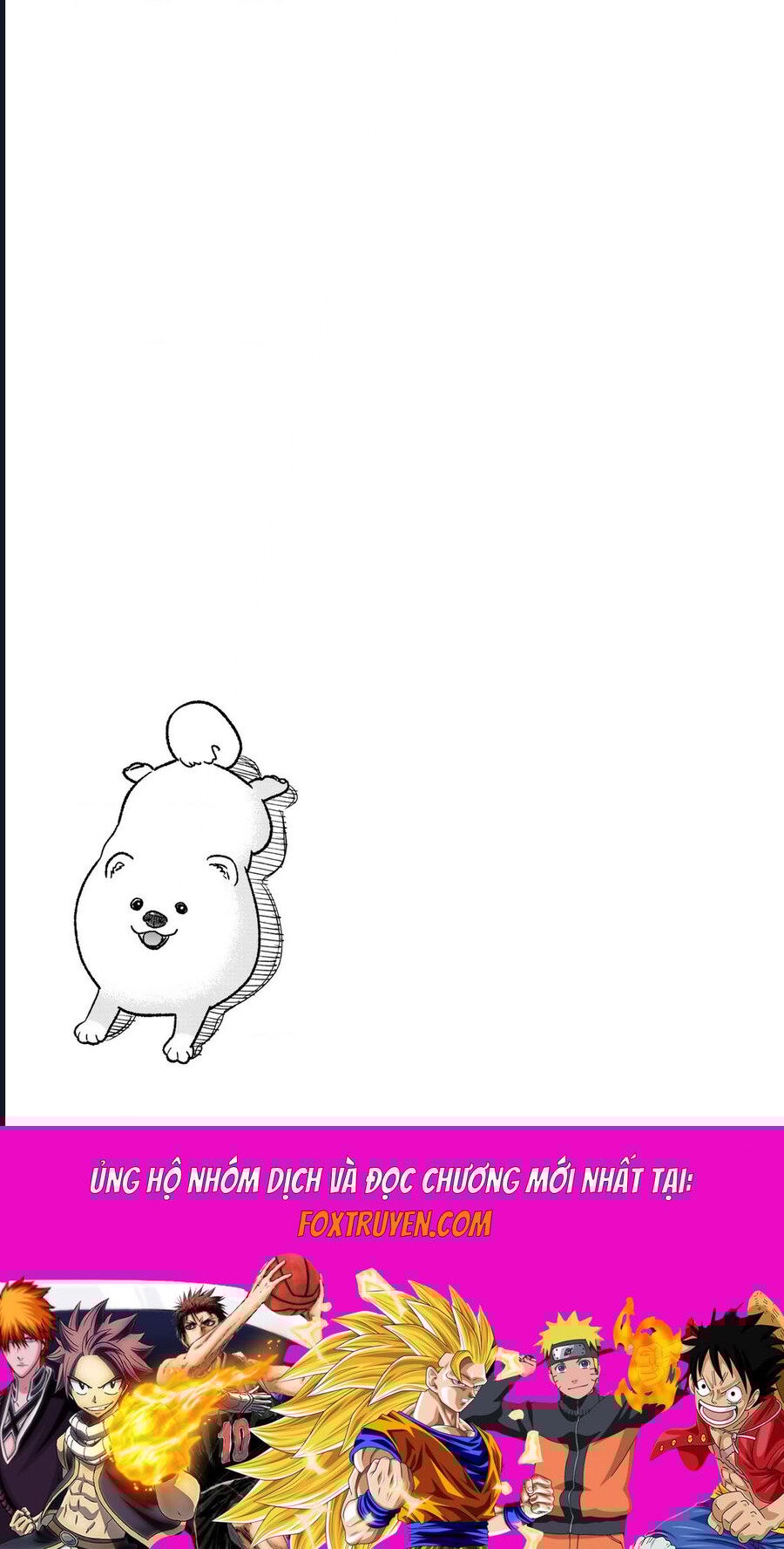 Ông Chồng Yakuza Nội Trợ Chap 114 - Next Chap 115