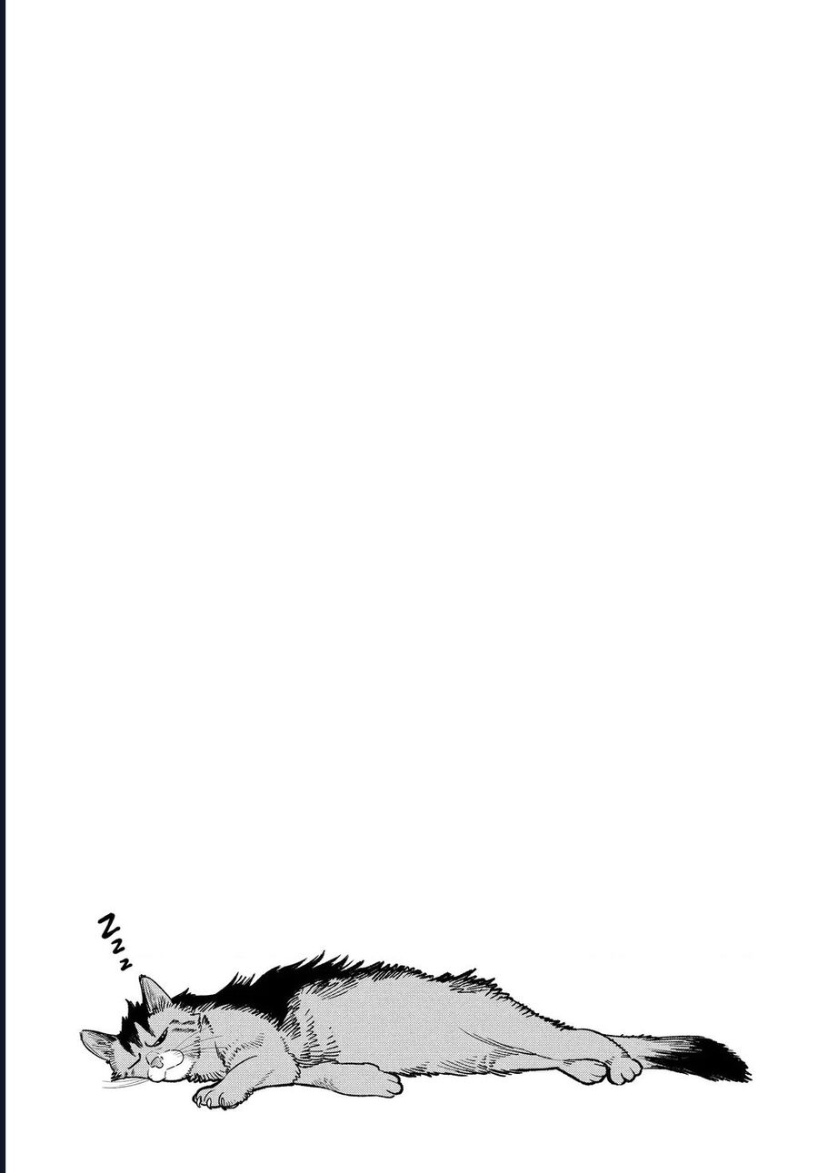 Ông Chồng Yakuza Nội Trợ Chap 118 - Next Chap 119