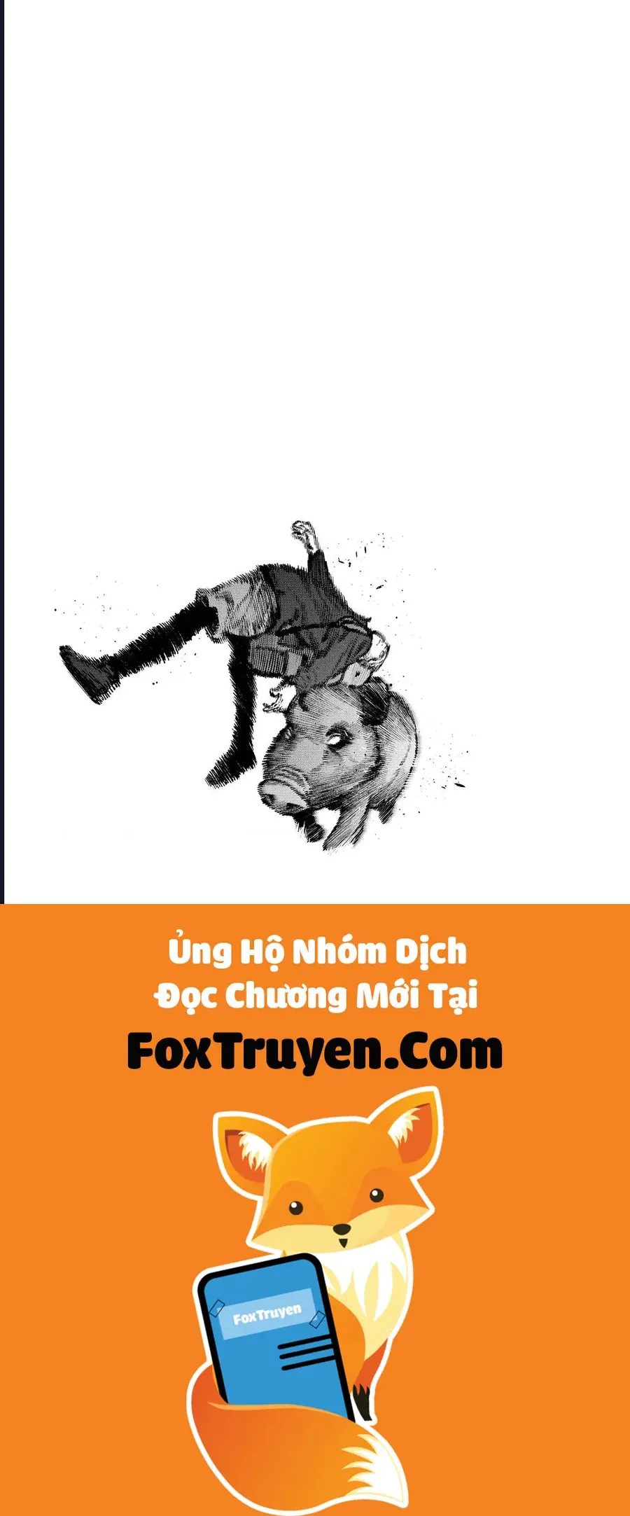 Ông Chồng Yakuza Nội Trợ Chap 120 - Next Chap 121