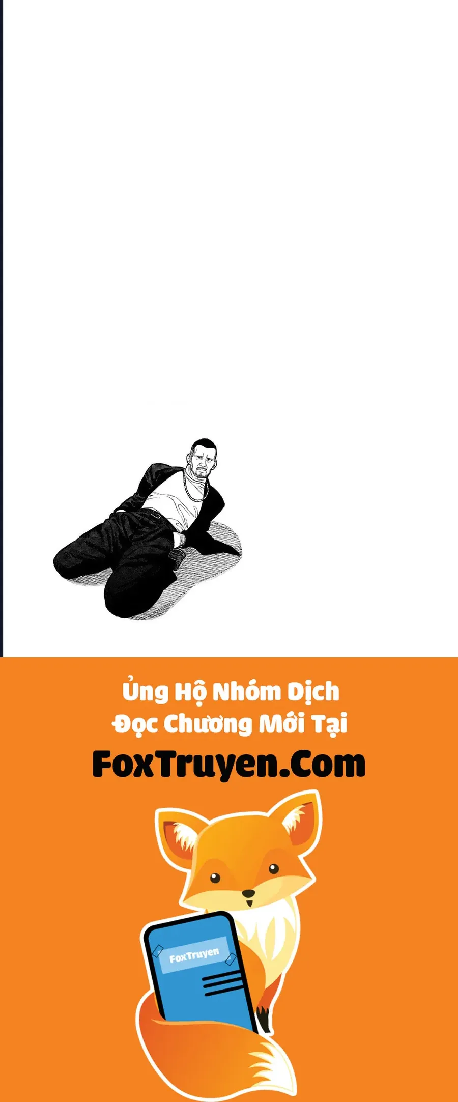 Ông Chồng Yakuza Nội Trợ Chap 121 - Next Chap 122