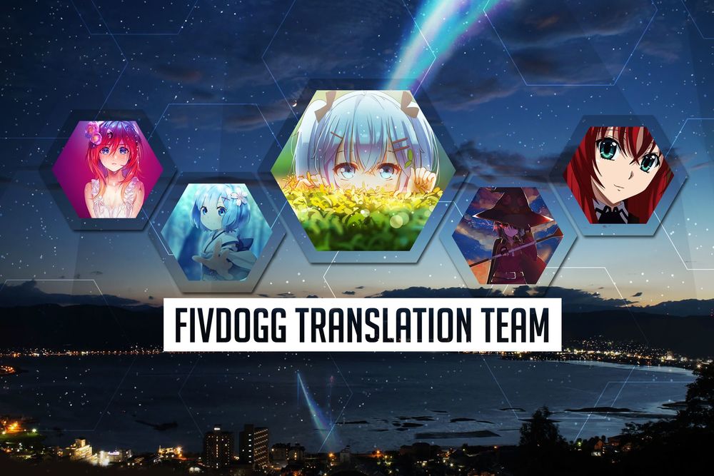 Ông Chồng Yakuza Nội Trợ Chap 40 - Next Chap 41