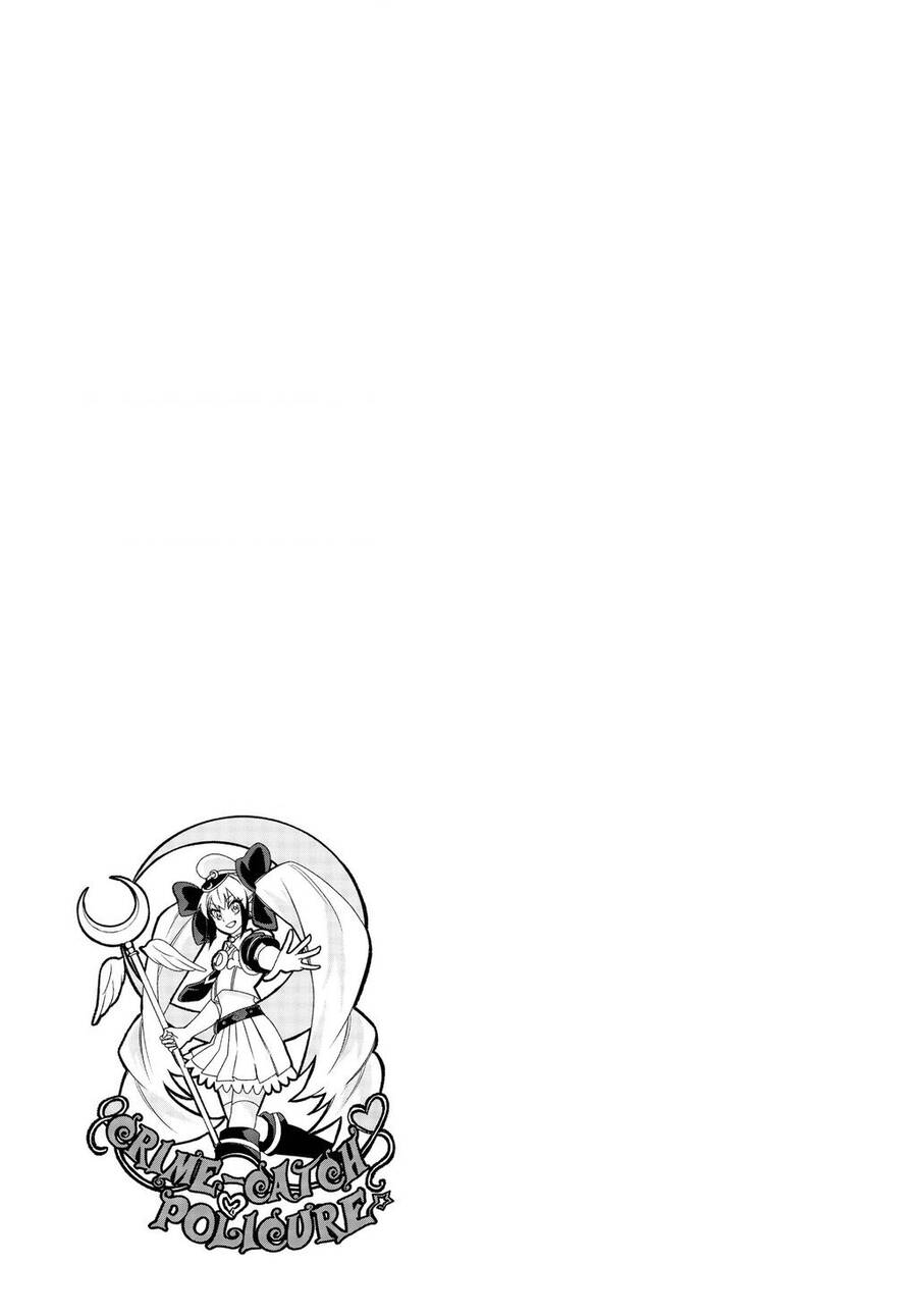 Ông Chồng Yakuza Nội Trợ Chap 80 - Next Chap 81