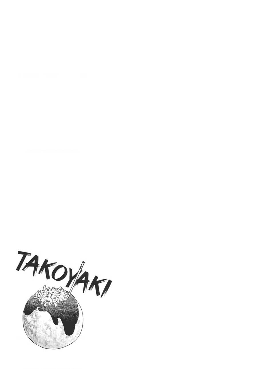 Ông Chồng Yakuza Nội Trợ Chap 82 - Next Chap 83