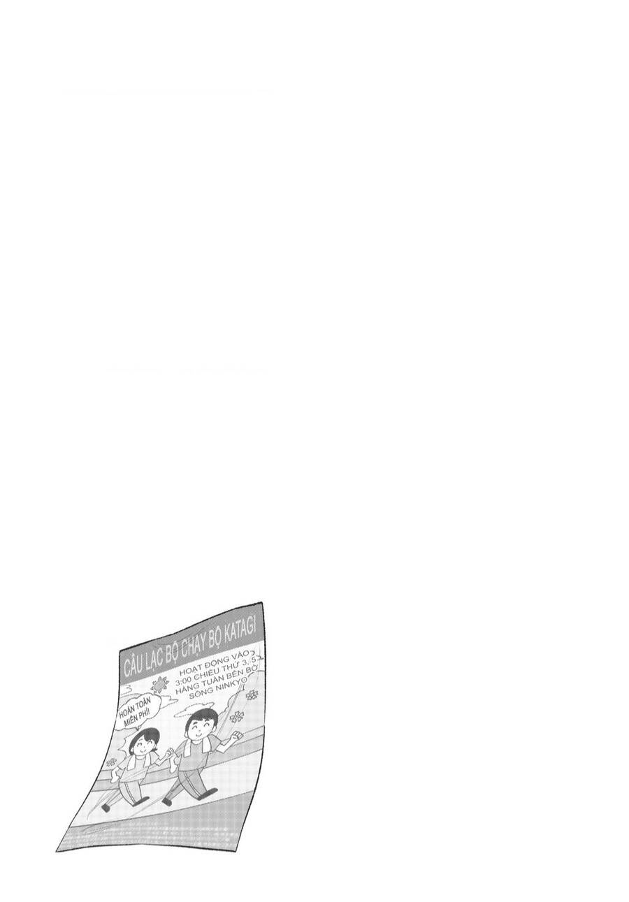 Ông Chồng Yakuza Nội Trợ Chap 83 - Next Chap 84