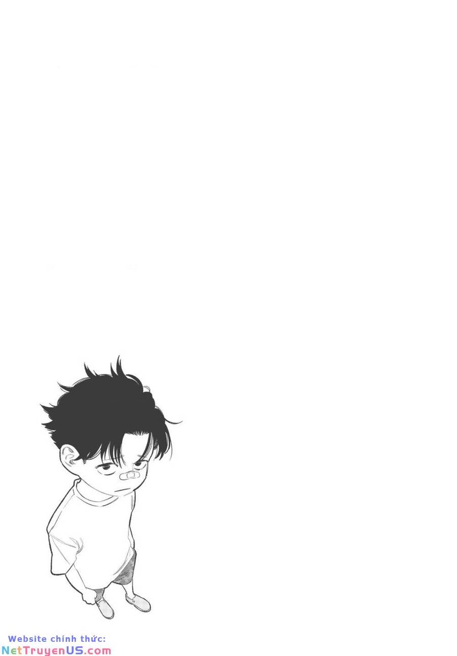 Ông Chồng Yakuza Nội Trợ Chap 84 - Next Chap 85