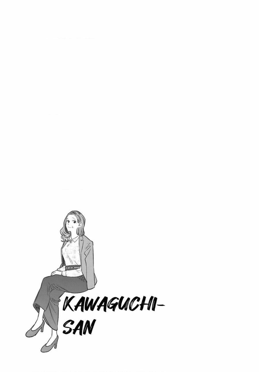 Ông Chồng Yakuza Nội Trợ Chap 87 - Next Chap 88