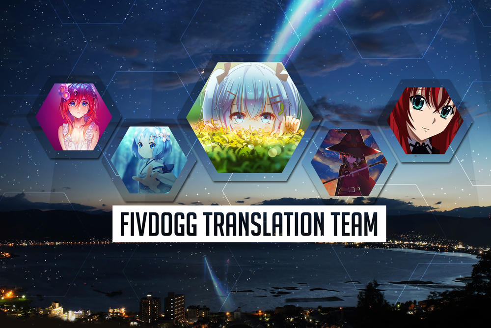 Ông Chồng Yakuza Nội Trợ Chap 9 - Next Chap 10