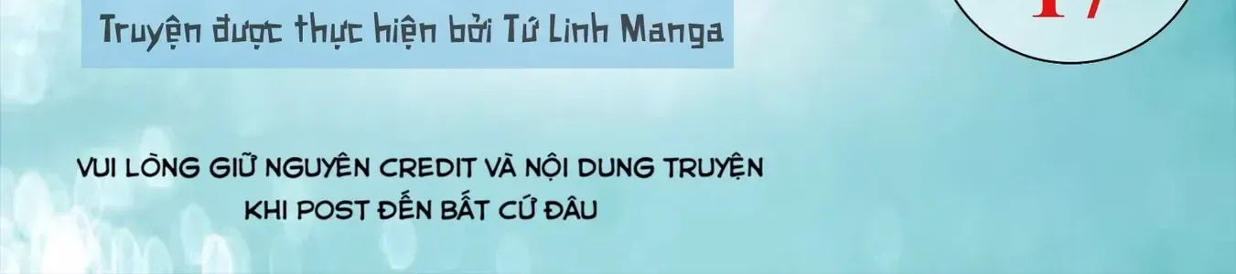 Ông Chú Chuyển Sinh Thành Ác Nữ Phản Diện Chap 17 - Next Chap 18