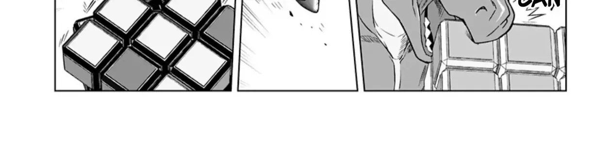 Ông Chú Chuyển Sinh Thành Ác Nữ Phản Diện Chap 20 - Next Chap 21