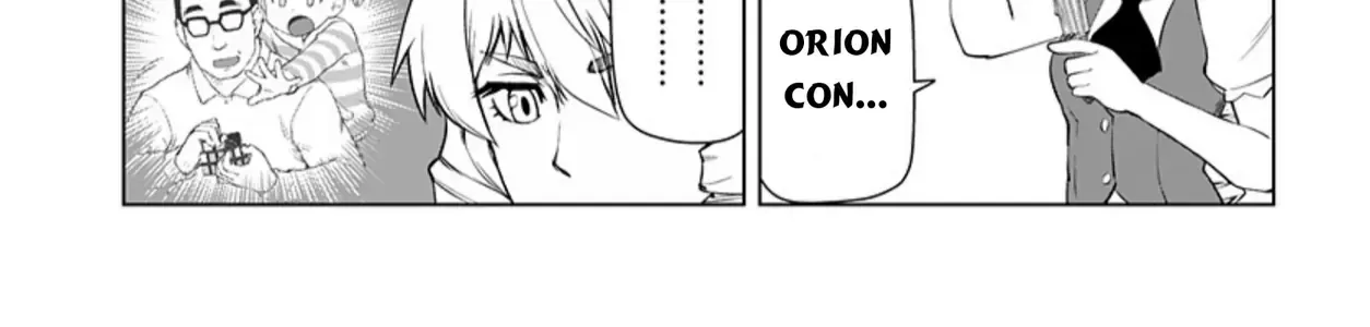 Ông Chú Chuyển Sinh Thành Ác Nữ Phản Diện Chap 20 - Next Chap 21