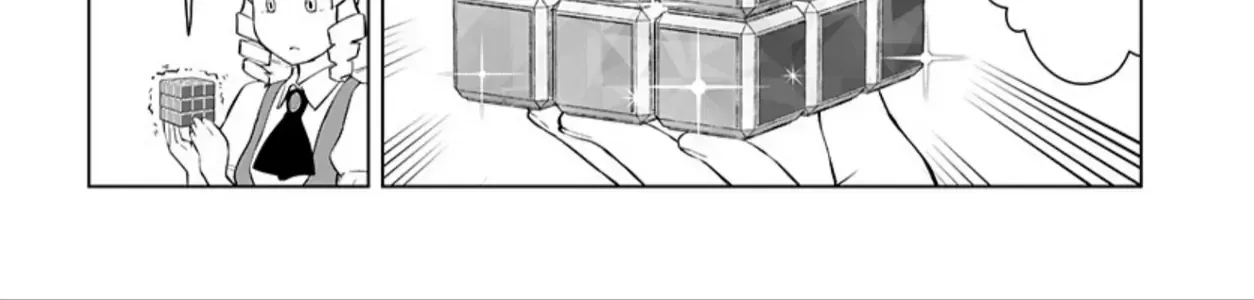 Ông Chú Chuyển Sinh Thành Ác Nữ Phản Diện Chap 20 - Next Chap 21