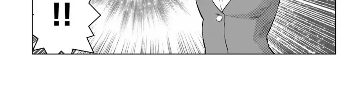 Ông Chú Chuyển Sinh Thành Ác Nữ Phản Diện Chap 20 - Next Chap 21