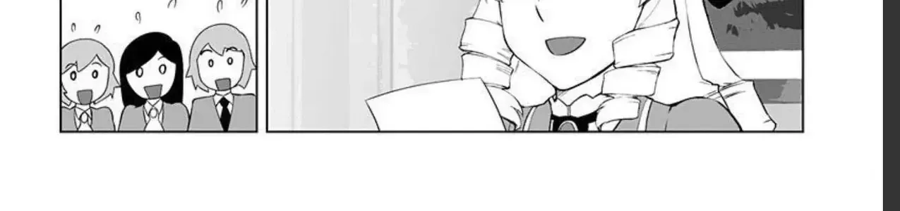 Ông Chú Chuyển Sinh Thành Ác Nữ Phản Diện Chap 22 - Next Chap 23