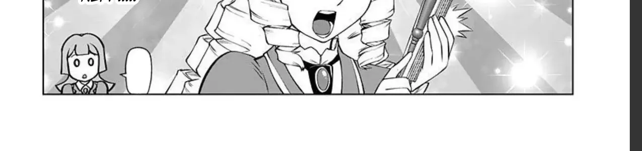 Ông Chú Chuyển Sinh Thành Ác Nữ Phản Diện Chap 22 - Next Chap 23