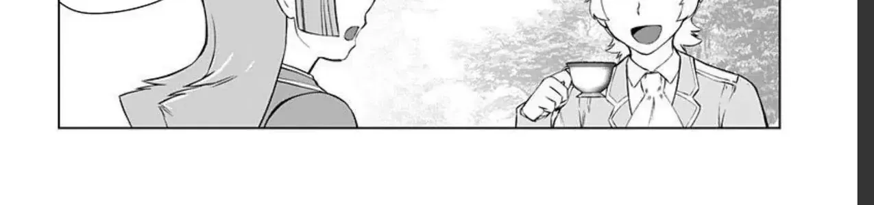 Ông Chú Chuyển Sinh Thành Ác Nữ Phản Diện Chap 22 - Next Chap 23