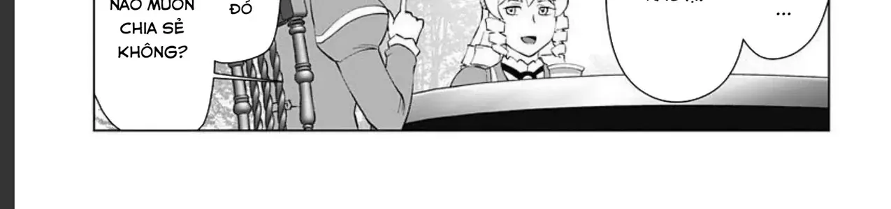 Ông Chú Chuyển Sinh Thành Ác Nữ Phản Diện Chap 22 - Next Chap 23