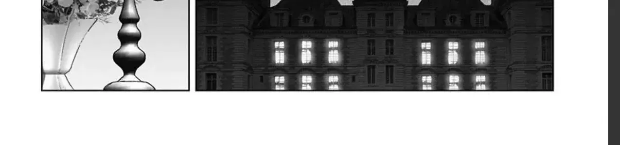 Ông Chú Chuyển Sinh Thành Ác Nữ Phản Diện Chap 22 - Next Chap 23