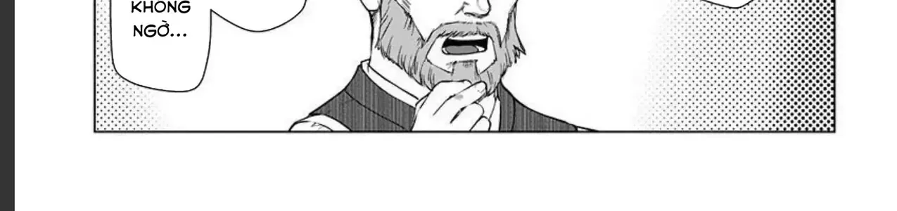 Ông Chú Chuyển Sinh Thành Ác Nữ Phản Diện Chap 22 - Next Chap 23