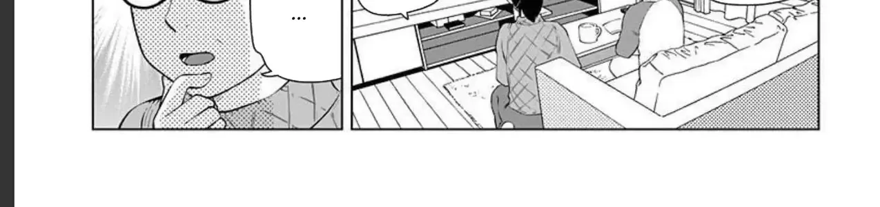 Ông Chú Chuyển Sinh Thành Ác Nữ Phản Diện Chap 22 - Next Chap 23