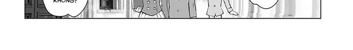 Ông Chú Chuyển Sinh Thành Ác Nữ Phản Diện Chap 23 - Next Chap 24