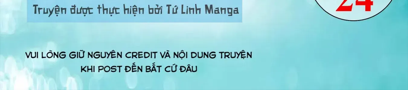 Ông Chú Chuyển Sinh Thành Ác Nữ Phản Diện Chap 24 - Next Chap 25