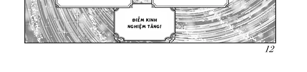 Ông Chú Chuyển Sinh Thành Ác Nữ Phản Diện Chap 29 - Next Chap 30