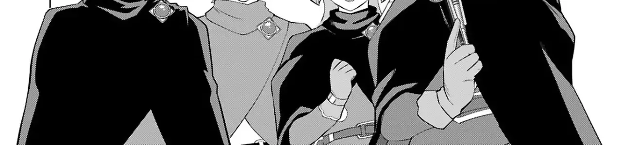 Ông Chú Chuyển Sinh Thành Ác Nữ Phản Diện Chap 29 - Next Chap 30