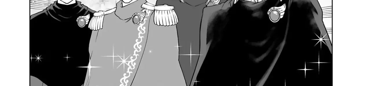 Ông Chú Chuyển Sinh Thành Ác Nữ Phản Diện Chap 29 - Next Chap 30