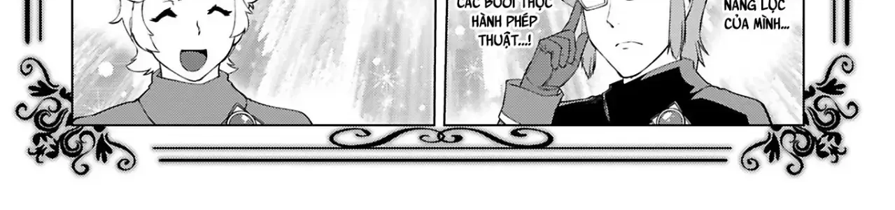 Ông Chú Chuyển Sinh Thành Ác Nữ Phản Diện Chap 29 - Next Chap 30