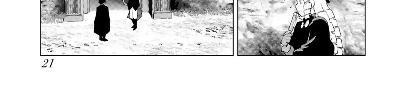 Ông Chú Chuyển Sinh Thành Ác Nữ Phản Diện Chap 29 - Next Chap 30