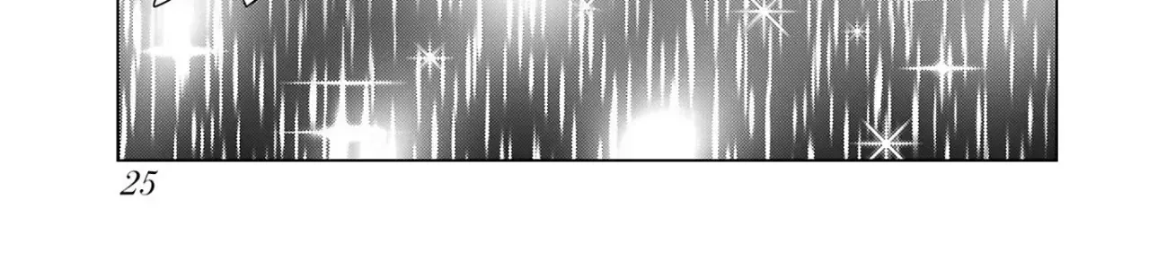 Ông Chú Chuyển Sinh Thành Ác Nữ Phản Diện Chap 29 - Next Chap 30